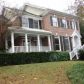 5385 Preserve Circle, Alpharetta, GA 30005 ID:13706493