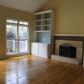 5385 Preserve Circle, Alpharetta, GA 30005 ID:13706494