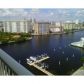 1965 S OCEAN DR # 16H, Hallandale, FL 33009 ID:13709996