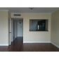 1965 S OCEAN DR # 16H, Hallandale, FL 33009 ID:13710001