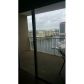 1965 S OCEAN DR # 16H, Hallandale, FL 33009 ID:13709998