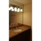 1965 S OCEAN DR # 16H, Hallandale, FL 33009 ID:13710002