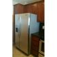 1965 S OCEAN DR # 16H, Hallandale, FL 33009 ID:13710005