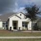 540 Westyn Bay Blvd, Ocoee, FL 34761 ID:13731620