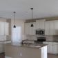 540 Westyn Bay Blvd, Ocoee, FL 34761 ID:13731621