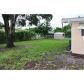 7331 GRANADA BL, Hollywood, FL 33023 ID:13532448