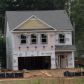 878 Burns Estates Drive, Lilburn, GA 30047 ID:13612017