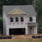 878 Burns Estates Drive, Lilburn, GA 30047 ID:13613397