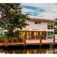 8925 BAY DR, Miami Beach, FL 33154 ID:13684302