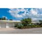 8925 BAY DR, Miami Beach, FL 33154 ID:13684303