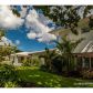 8925 BAY DR, Miami Beach, FL 33154 ID:13684304