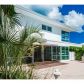 8925 BAY DR, Miami Beach, FL 33154 ID:13684305