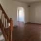 220 West Cleveland, Freeport, IL 61032 ID:13698062