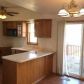 220 West Cleveland, Freeport, IL 61032 ID:13698064