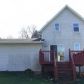 220 West Cleveland, Freeport, IL 61032 ID:13698065