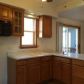 220 West Cleveland, Freeport, IL 61032 ID:13698066