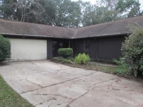 342 Marie Cir NW, Fort Walton Beach, FL 32548