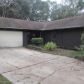 342 Marie Cir NW, Fort Walton Beach, FL 32548 ID:13703392