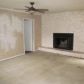 342 Marie Cir NW, Fort Walton Beach, FL 32548 ID:13703394