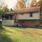 220 Lee Avenue, Ashland, OH 44805 ID:13720228