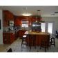 111 SW 6 ST, Hallandale, FL 33009 ID:13416226