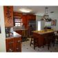 111 SW 6 ST, Hallandale, FL 33009 ID:13416227