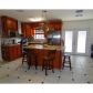 111 SW 6 ST, Hallandale, FL 33009 ID:13416228