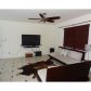 111 SW 6 ST, Hallandale, FL 33009 ID:13416230