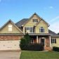 30 Roberson Drive, Cartersville, GA 30120 ID:13587236