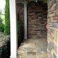 30 Roberson Drive, Cartersville, GA 30120 ID:13587237