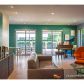 8925 BAY DR, Miami Beach, FL 33154 ID:13684306