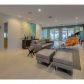 8925 BAY DR, Miami Beach, FL 33154 ID:13684307