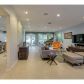 8925 BAY DR, Miami Beach, FL 33154 ID:13684308