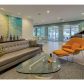 8925 BAY DR, Miami Beach, FL 33154 ID:13684309