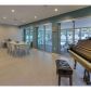 8925 BAY DR, Miami Beach, FL 33154 ID:13684310