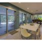 8925 BAY DR, Miami Beach, FL 33154 ID:13684311