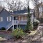 48 Azalea Drive Se, Cartersville, GA 30121 ID:13697249