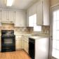 48 Azalea Drive Se, Cartersville, GA 30121 ID:13697250