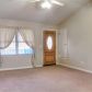 48 Azalea Drive Se, Cartersville, GA 30121 ID:13697254