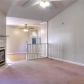 48 Azalea Drive Se, Cartersville, GA 30121 ID:13697255