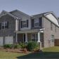 3720 Manigault Place Se, Mableton, GA 30126 ID:13584953