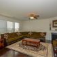 3720 Manigault Place Se, Mableton, GA 30126 ID:13584959