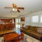 3720 Manigault Place Se, Mableton, GA 30126 ID:13584960