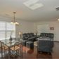 3720 Manigault Place Se, Mableton, GA 30126 ID:13584962