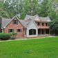 7965 Monticello Drive, Atlanta, GA 30350 ID:13607201