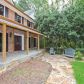 7965 Monticello Drive, Atlanta, GA 30350 ID:13607202