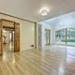 7965 Monticello Drive, Atlanta, GA 30350 ID:13607207