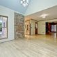 7965 Monticello Drive, Atlanta, GA 30350 ID:13607208