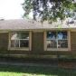 2026 Breckenridge Dr, Harvey, LA 70058 ID:13730988