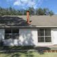 2026 Breckenridge Dr, Harvey, LA 70058 ID:13730989